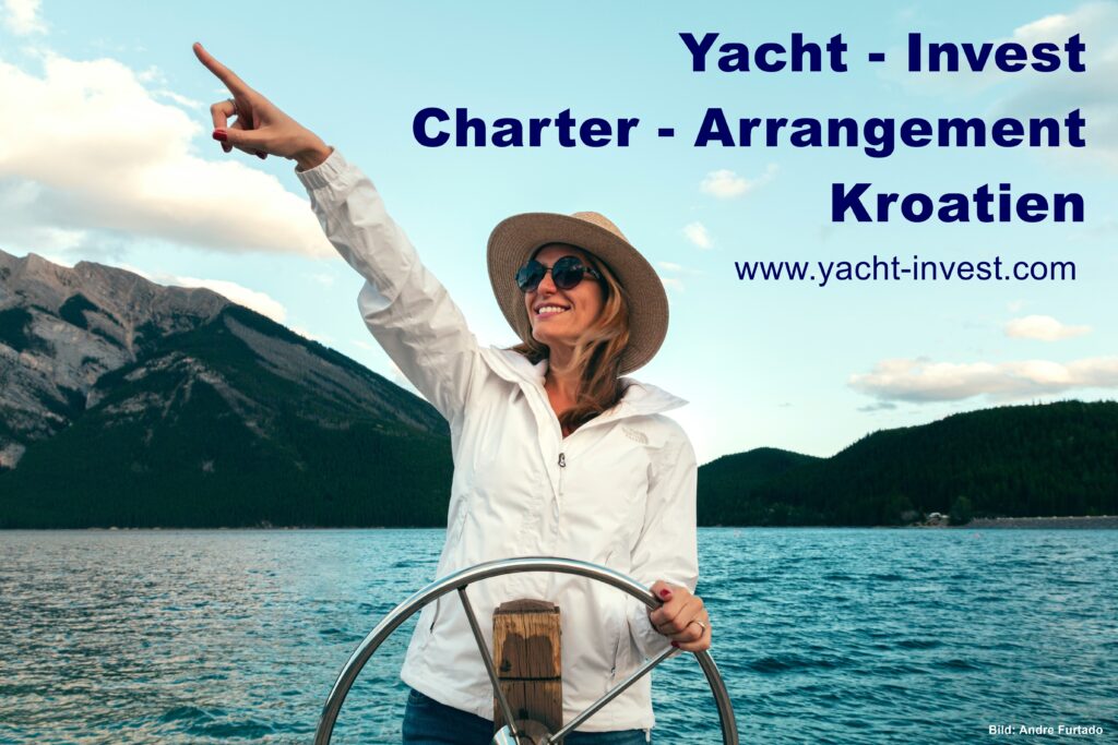 yacht-invest-charter-arrangement